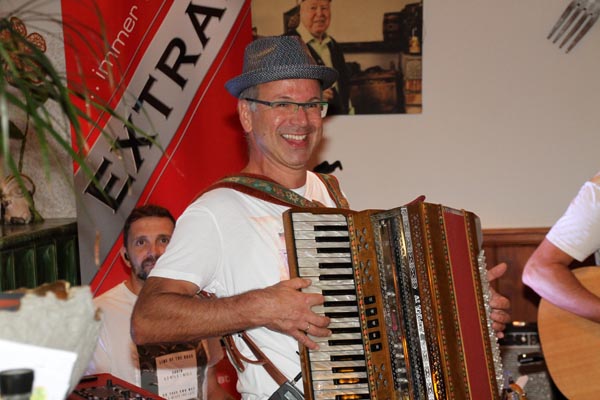 Musiknacht_2_2018-09-13_DSC02489 (7).jpg